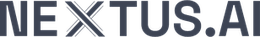 Nextus AI Nextus AI